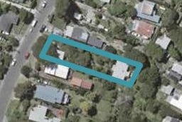 84 Renown Road, Raumati South, Paraparaumu