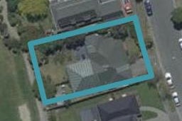 84 Chartwell Street, Burwood, Christchurch