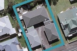 304 Devon Street West, New Plymouth, New Plymouth