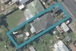 11 Eglinton Road, The Glen, Dunedin