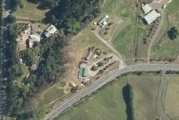 21 Oturu Road, Kaitaia, Kaitaia