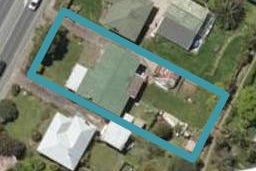 143 Otaika Road, Raumanga, Whangarei
