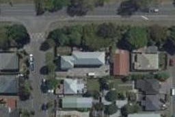 3/40 Cadogan Street, Sydenham, Christchurch