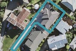 23A James Tyler Crescent, Lynfield, Auckland