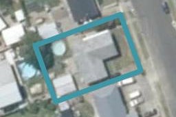 27 Plunket Street, Tamatea, Napier