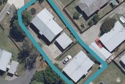 35A Lindsay Crescent, Nawton, Hamilton