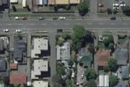 110 Purchas Street, Edgeware, Christchurch