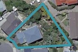 9 Hindipur Terrace, Broadmeadows, Wellington