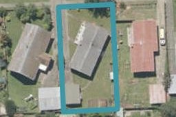 26 Hackett Street, Whanganui East, Whanganui