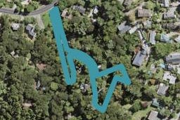 91 Wirihana Road, Titirangi, Auckland
