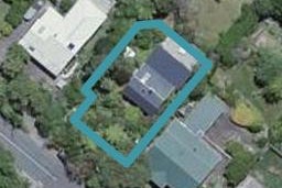 58 Chelmsford Street, Ngaio, Wellington