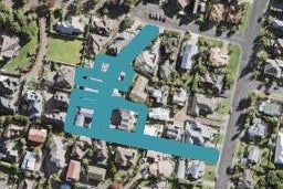 12F Bluefin Way, West Harbour, Auckland