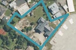 163 Davie Street, Hokitika