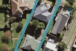2/119 Exmouth Road, Northcote, Auckland