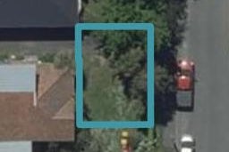 569A Manchester Street, St Albans, Christchurch