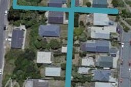 12A Tirangi Road, Rongotai, Wellington
