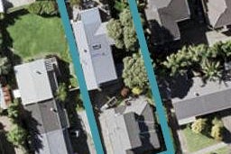 1/29 Eastern Beach Road, Eastern Beach, Auckland