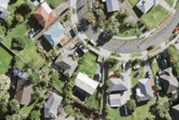 143A Methuen Road, New Windsor, Auckland
