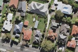 648A Mount Albert Road, Royal Oak, Auckland