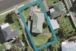 15 McQuarrie Avenue, Wattle Downs, Auckland