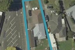 39 Parkland Crescent, Terrace End, Palmerston North