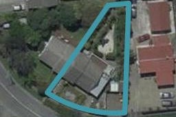 14 Balgay Street, Upper Riccarton, Christchurch