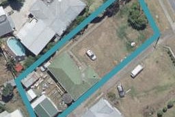 3316 Ohaupo Road, Rukuhia, Hamilton