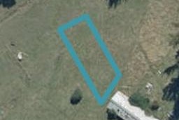 5 Glenbrae Crescent, Wanaka, Wānaka