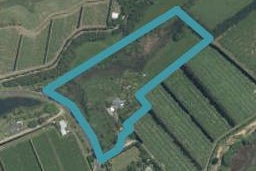 73B Elmwood Road, Aongatete, Aongatete