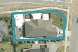 23 Magnolia Drive, Springlands, Blenheim