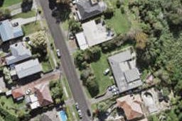 44 Covil Avenue, Te Atatu South, Auckland