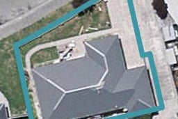 31A Parkhouse Drive, Rangiora, Rangiora