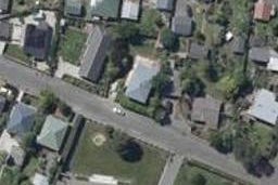 21 Rollin Street, Heathcote Valley, Christchurch