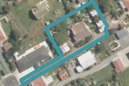 18 Ann Street, Balclutha