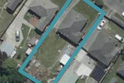 5 Primrose Street, Northcote, Christchurch