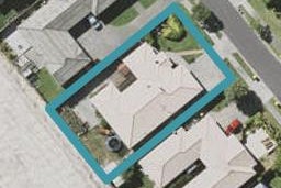 5 Buncrana Place, Pinehill, Auckland