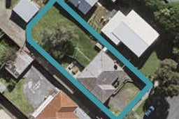 19 Hillcrest Road, Papatoetoe, Auckland