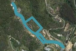24 Ngunguru Heights Rise, Whangarei