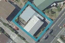 16B Arawa Street, Tainui, Dunedin