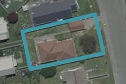36 Arcon Drive, Broomfield, Christchurch