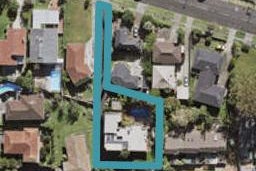 48 Raleigh Road, Northcote, Auckland