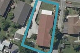 2/93 Bayswater Crescent, Bromley, Christchurch