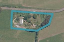 33 Hossack Road Extension, Ngakuru