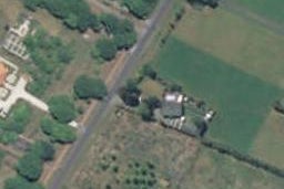 20 Jacksons Road, Ohoka, Kaiapoi