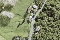 583 Mahurangi West Road, Mahurangi West, Warkworth