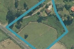 7301B State Highway 2, Paeroa, Paeroa