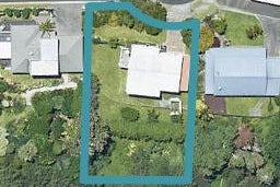 59 Stephens Place, Hairini, Tauranga