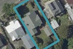 514 Ferguson Street, Palmerston North, Palmerston North