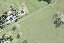 61 Parish Drive, Wainui, Wainui