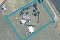 44 Sims Road, Mohaka, Wairoa